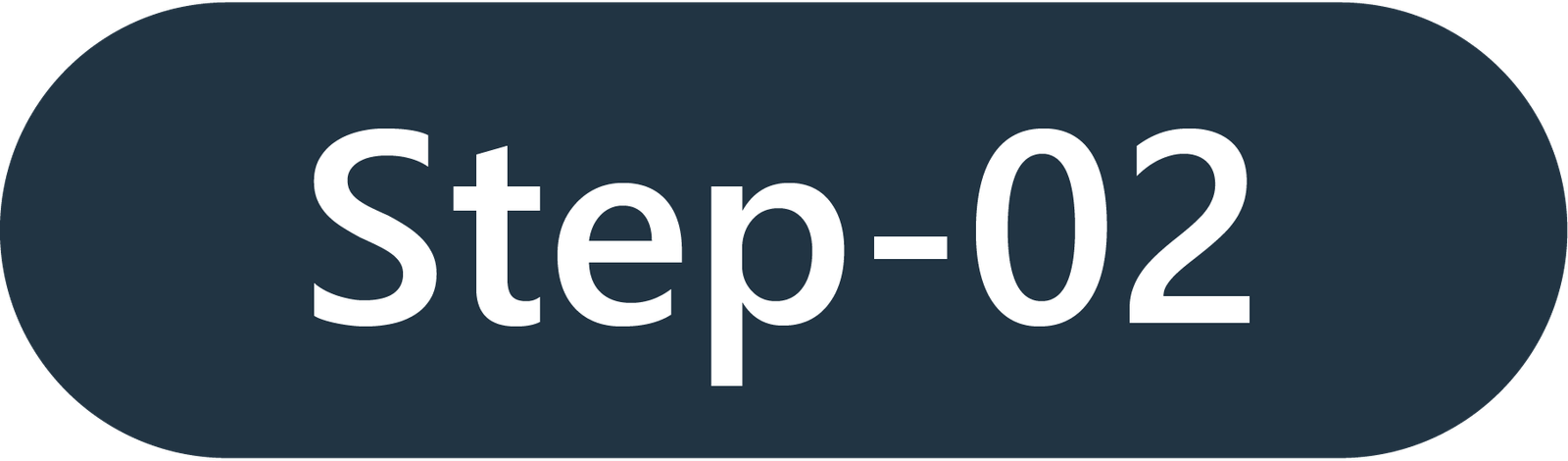 Property Evaluation